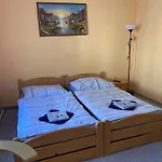 Sport Gaming