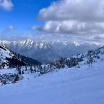Sport Guest house