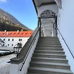 Guest house Sport Gaming