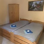Sport 3* Gaming