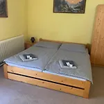 Sport 3* Gaming