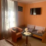 Sport Guest house Gaming