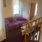 Guest house Sport