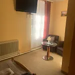 Sport Guest house