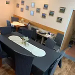 Guest house Sport Gaming