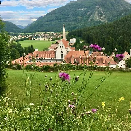Gæstehus Sport