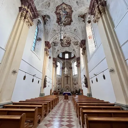 Pensión Sport Gaming