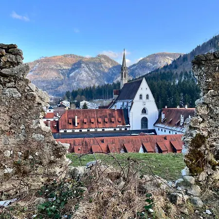 Sport Penzion Gaming