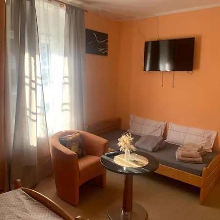 Sport Guest house Gaming