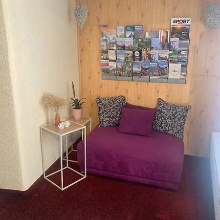 Sport Guest house Gaming