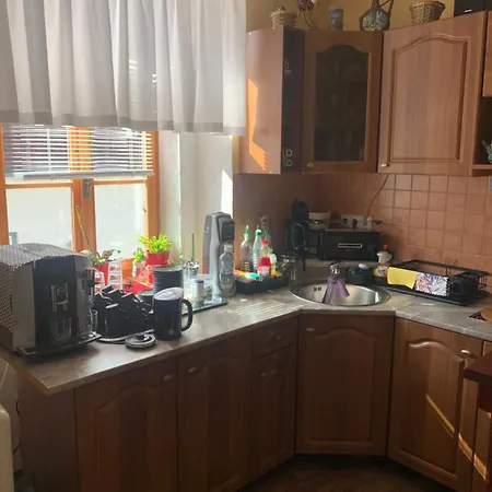 Sport Guest house Gaming
