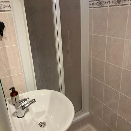 Sport Guest house Gaming
