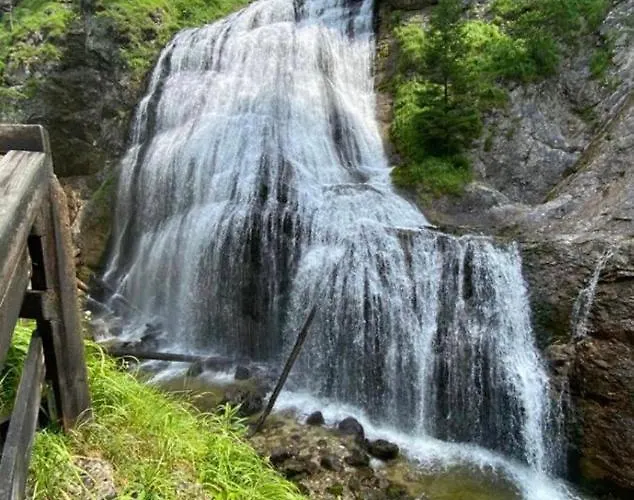 ゲストハウス Sport Gaming