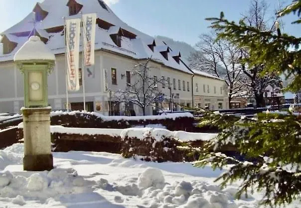 ゲストハウス Sport