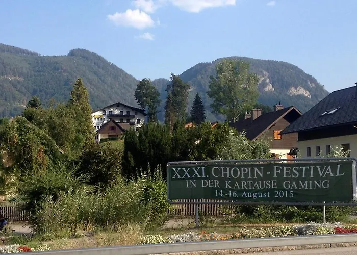 Sport ゲストハウス Gaming