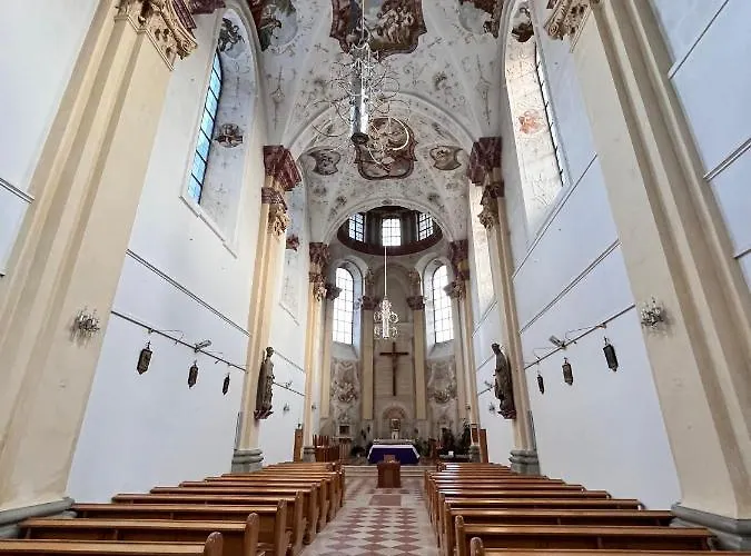 Penzion Sport Gaming