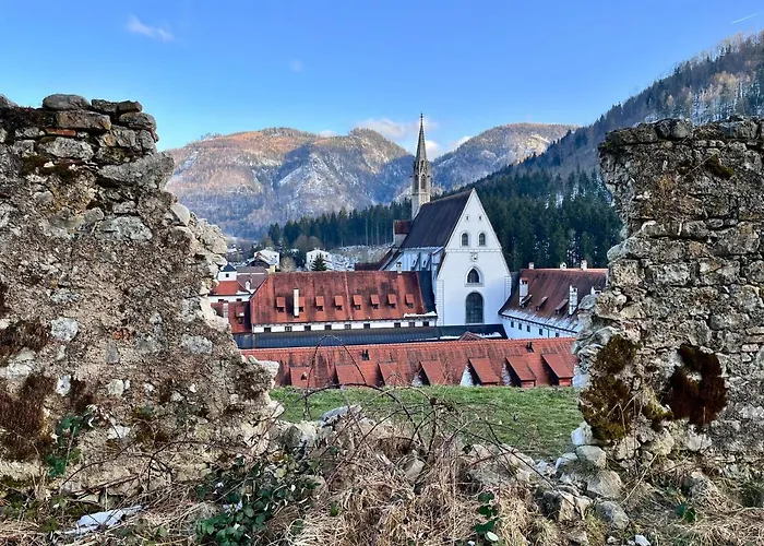 Sport ゲストハウス Gaming