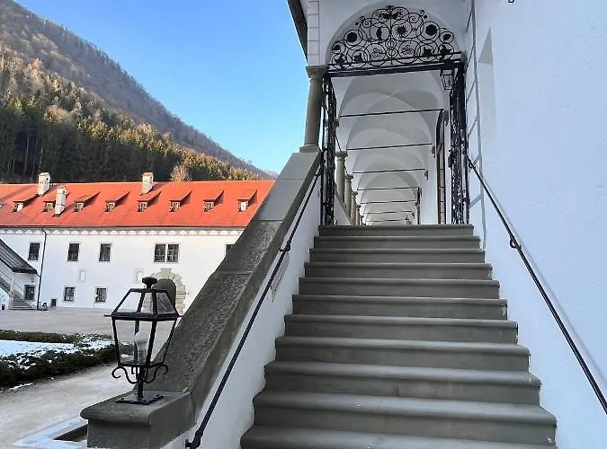 Penzion Sport Gaming