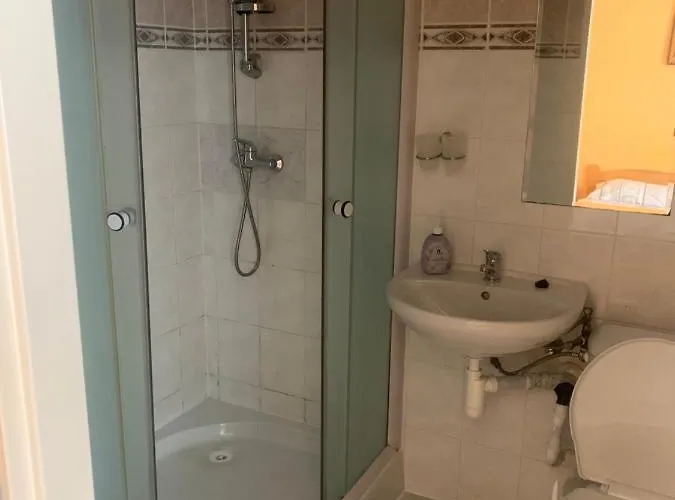 ゲストハウス Sport Gaming