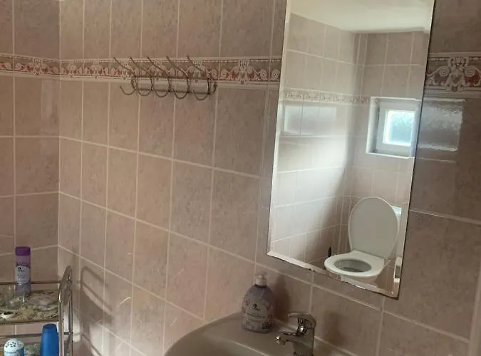 ゲストハウス Sport 3*