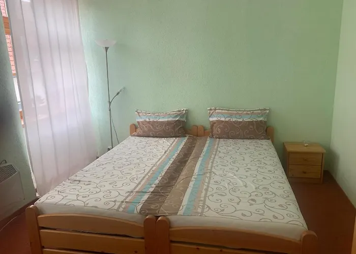 Sport ゲストハウス