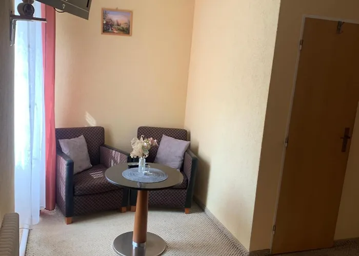 ゲストハウス Sport Gaming