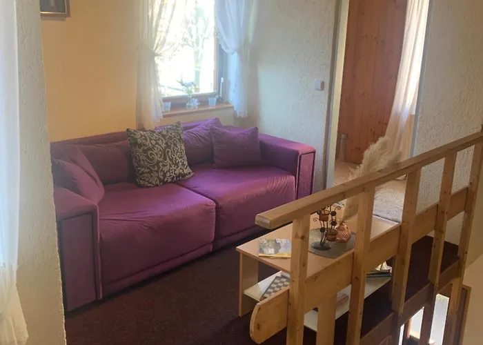 ゲストハウス Sport