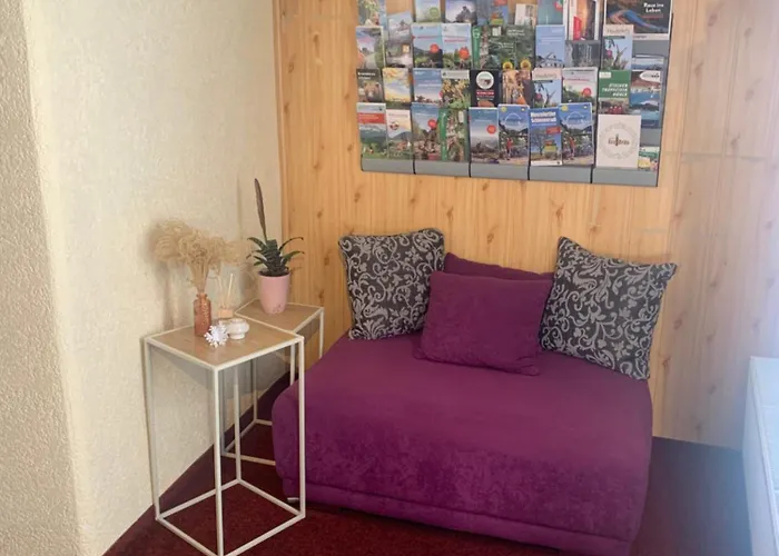 Sport Penzion Gaming