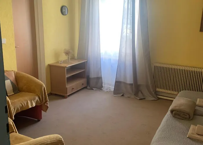 ゲストハウス Sport Gaming