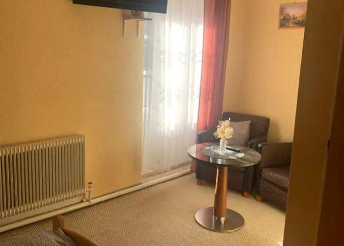 Sport ゲストハウス