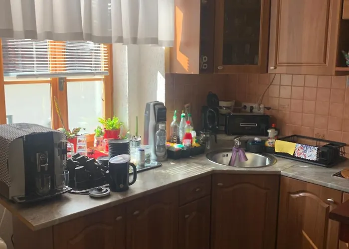 Sport ゲストハウス Gaming