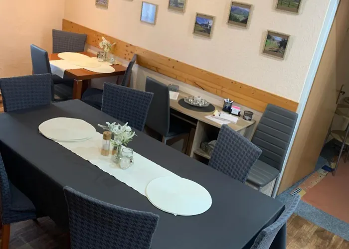 ゲストハウス Sport Gaming