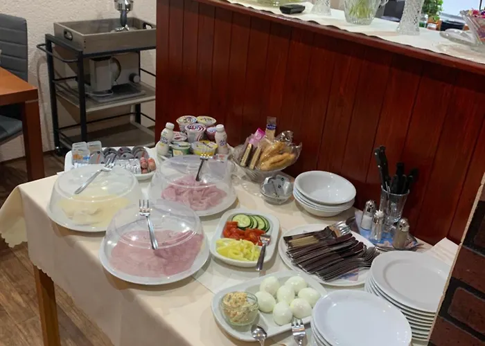 ゲストハウス Sport