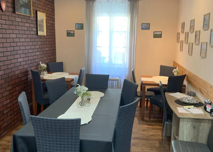 ゲストハウス Sport 3*