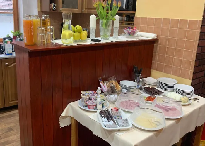 ゲストハウス Sport Gaming